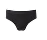 FRUIT OF THE LOOM CLASSIC SPORT BRIEF 2 PACK