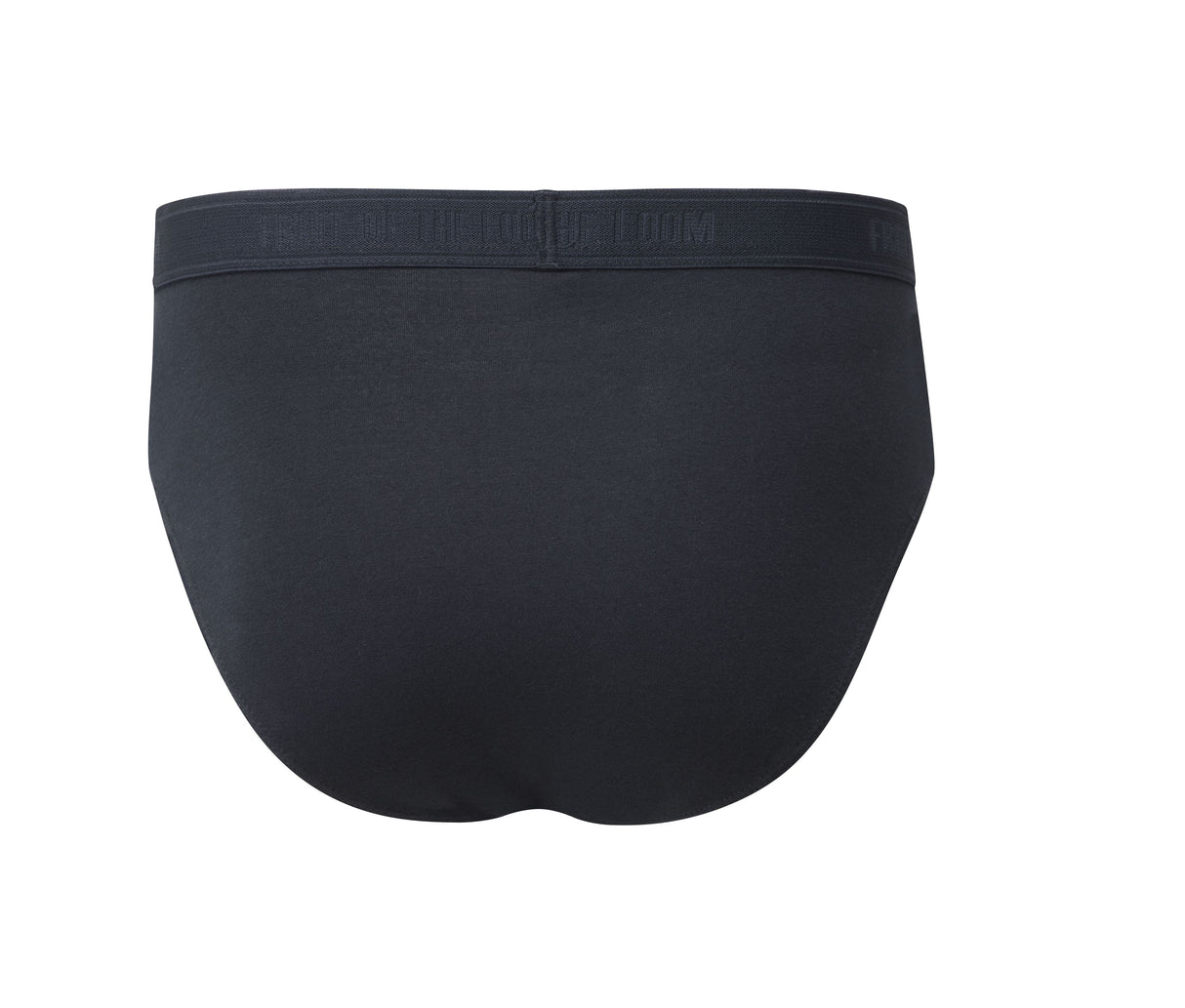 FRUIT OF THE LOOM CLASSIC SPORT BRIEF 2 PACK