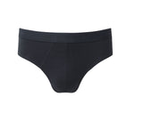 FRUIT OF THE LOOM CLASSIC SPORT BRIEF 2 PACK