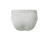 FRUIT OF THE LOOM CLASSIC SPORT BRIEF 2 PACK