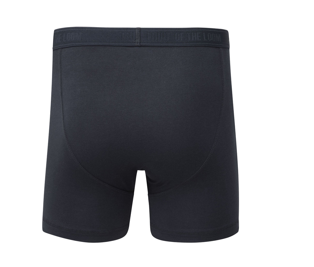 CLASSIC BOXER 2-PACK