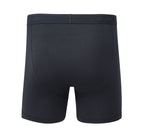 CLASSIC BOXER 2-PACK