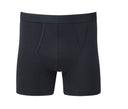 FRUIT OF THE LOOM CLASSIC BOXERS 2-PACK