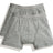 CLASSIC BOXER 2 PACK