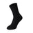 FRUIT WORK GEAR SOCKS 3 PACK