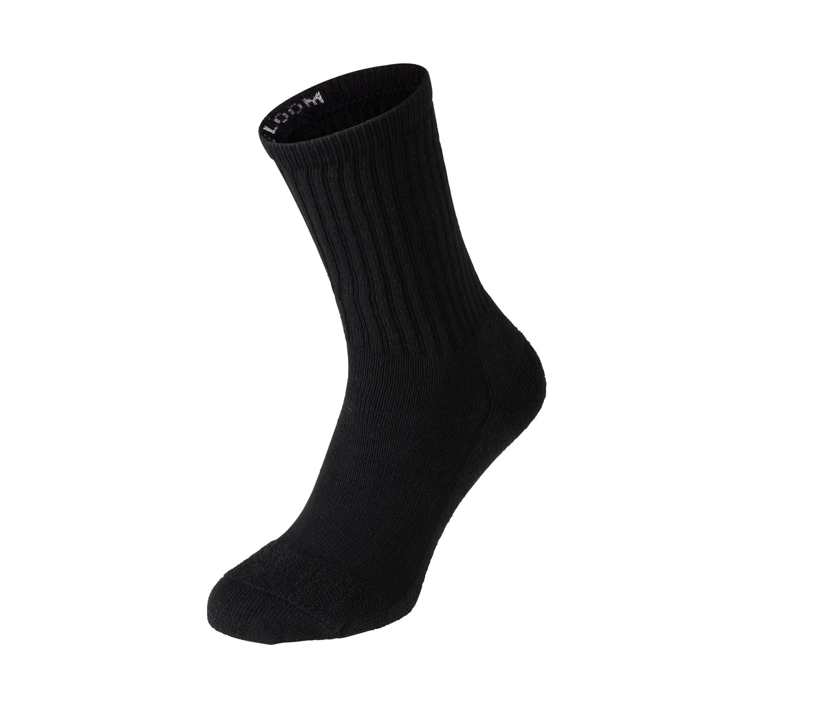 FRUIT WORK GEAR SOCKS 3 PACK