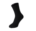 FRUIT WORK GEAR SOCKS 3 PACK