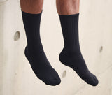 FRUIT OF THE LOOM FRUIT WORK GEAR SOCKS 3 PACK