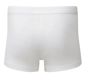 CLASSIC SHORTY 2 PACK