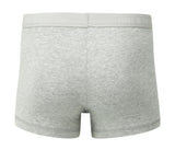 FRUIT OF THE LOOM CLASSIC SHORTY 2 PACK