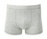 FRUIT OF THE LOOM CLASSIC SHORTY 2 PACK