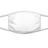 FACE MASK