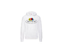 VINTAGE HOODED SWEAT