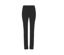 SO DENIM LILY SKINNY CHINOS