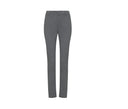 SO DENIM LILY SKINNY CHINOS