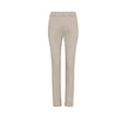 SO DENIM LILY SKINNY CHINOS