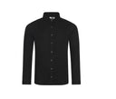 SO DENIM JACK DENIM SHIRT
