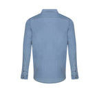 SO DENIM JACK DENIM SHIRT