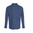 JACK DENIM SHIRT
