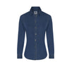 LUCY DENIM SHIRT