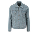 SO DENIM NOAH DENIM JACKET