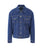 NOAH DENIM JACKET