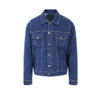 NOAH DENIM JACKET