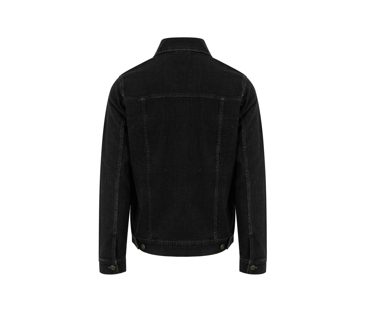 SO DENIM OLIVIA DENIM JACKET