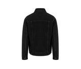 SO DENIM OLIVIA DENIM JACKET