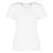 LADIES' NO LABEL SPORT TEE-SHIRT
