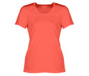 SANS ETIQUETTE LADIES' NO LABEL SPORT TEE-SHIRT