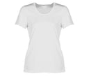 SANS ETIQUETTE LADIES' NO LABEL SPORT TEE-SHIRT
