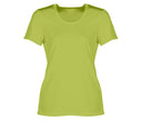 SANS ETIQUETTE LADIES' NO LABEL SPORT TEE-SHIRT