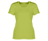 SANS ETIQUETTE LADIES' NO LABEL SPORT TEE-SHIRT