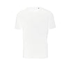 MEN'S SUPERB TEE