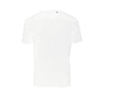 MEN'S SUPERB TEE