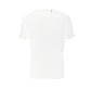 MEN'S SUPERB TEE