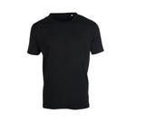 SANS ETIQUETTE MEN'S SUPERB TEE