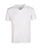 MEN'S V-NECK SUPERB TEE