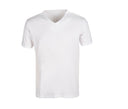 MEN'S V-NECK SUPERB TEE