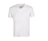 MEN'S V-NECK SUPERB TEE