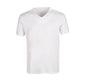 MEN'S V-NECK SUPERB TEE