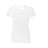 LADIES' SUPERB TEE
