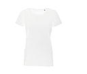 LADIES' SUPERB TEE