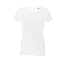 LADIES' SUPERB TEE