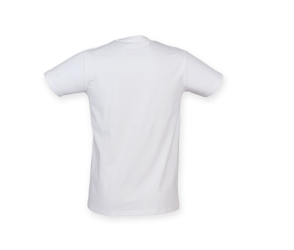 SF CLOTHING THE FEEL GOOD T MEN