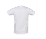 SF CLOTHING THE FEEL GOOD T MEN