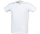 SF CLOTHING THE FEEL GOOD TEE MEN