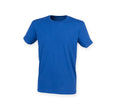 SF CLOTHING THE FEEL GOOD TEE MEN