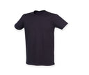 SF CLOTHING THE FEEL GOOD TEE MEN